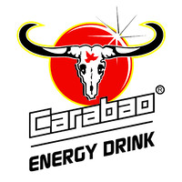 Carabao Group AUS/NZ logo - Similar company to Cube Analytics Consulting