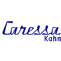 Caressa Kahn logo - Similar company to Mahasakthi Bio-Enercon
