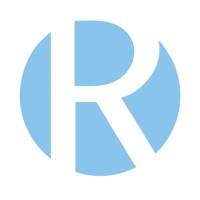 Rushcliffe Care Limited logo - Similar company to Excel Care