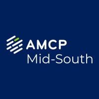 Mid-South AMCP logo - Similar company to Mid-Atlantic Amcp