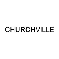 CHURCHVILLE AB logo - Similar company to Happi Hacking Ab