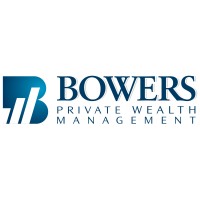 Bowers Private Wealth Management logo - Similar company to Blue Curve Advisory