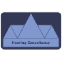 Heering Consultancy