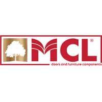 MCL | Móveis de Cozinhas e Componentes Decorativos, SA logo - Similar company to Minercell