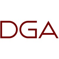 Diamond Group Architecture Inc. logo - Similar company to Willson Design