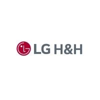 LG Household & Health Care Malaysia Sdn Bhd logo - Similar company to Bento Count