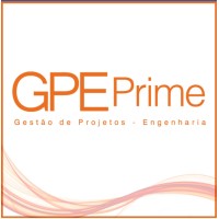 GPE Prime - Incorporadora e Construtora logo - Similar company to Celtrans