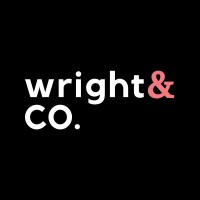 Wright&Company logo - Similar company to Workspoke
