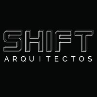 SHIFT arquitectos logo - Similar company to In-Site Plan