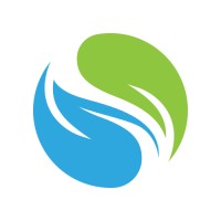 Heat Pump World logo - Similar company to Heat Pump Services