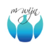 Mwijn.Nl