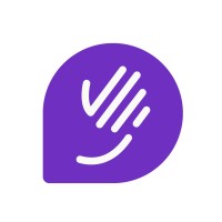 HQ5 SAS logo - Similar company to Humandata