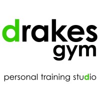 Drakes Gym logo - Similar company to Concierge Md