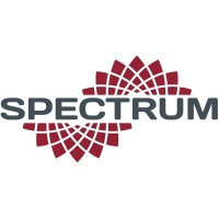 Spectrum Photonics, Inc.