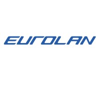 Eurolan Nordic logo - Similar company to Romsat