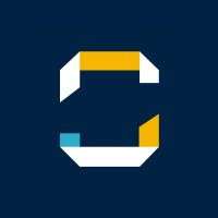 Schimscha GmbH logo - Similar company to Mpdv Mikrolab Gmbh