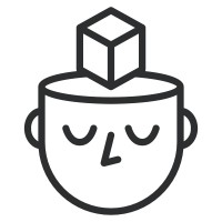 Exobox