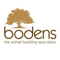 The Bodens Group logo - Similar company to Sylvagen Ltd