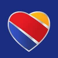Southwest Airline Career Page logo - Similar company to American Airline Career
