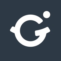 GAYA logo - Similar company to Flexliving
