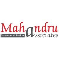 Mahandru Associates logo - Similar company to Acquisitions