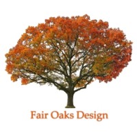 Fair Oaks Design LLC logo - Similar company to Dev Gallery