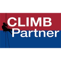 Climb Partner logo - Similar company to Alpiniq