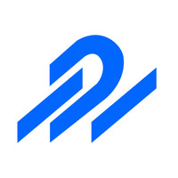 Dem İlaç logo - Similar company to Digipharma Türkiye