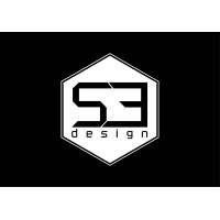 S3 Design logo - Similar company to Semica Graph Lda