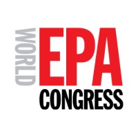 World Evidence, Pricing and Access Congress logo - Similar company to Inpharmation