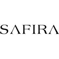 SAFIRA logo - Similar company to On The Island