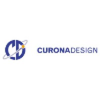 Curona Design Ltd