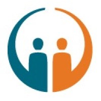 Rhode Island Center for Justice logo - Similar company to Rhode Island Attorney General'S Office