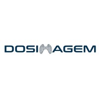 Dosimagem logo - Similar company to Plugiin