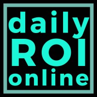 Daily Roi Online