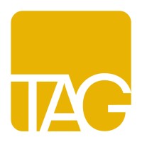 Technology Association of Grantmakers logo - Similar company to Tech Impact