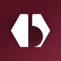 Laboratorios Becar logo - Similar company to Sypysa Water Treatment