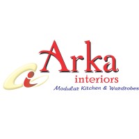 shri Arka Interiors and Architecture logo - Similar company to Kia Interiors