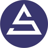 Sutaria Engineers Private Limited logo - Similar company to Sutaria Engineering