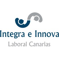 Integra e Innova Laboral Canarias SL logo - Similar company to Zecsa