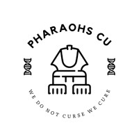 Pharaohs CU iGEM Team logo - Similar company to Hits Ankh Bioinformatics