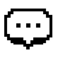 Welcomessage logo - Similar company to Figue