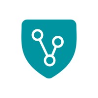 Vizmo logo - Similar company to Dappunk