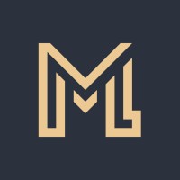 Moelimo Limousine & Livery Service logo - Similar company to Evntful