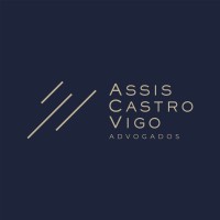 Assis, Castro e Vigo Advogados logo - Similar company to Lopes, Ormay Júnior & Silva Advogados
