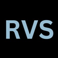 Revolution Venture Studios logo - Similar company to Vor Analytics