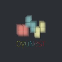 Oyunest Inc.