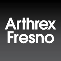 Arthrex Fresno logo - Similar company to Totlcom Inc.