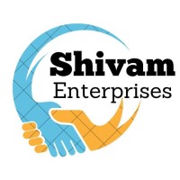 Shivam Enterprises logo - Similar company to Belsar  S.R.L