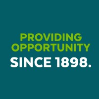Community State Bank (WI) logo - Similar company to Amybakes